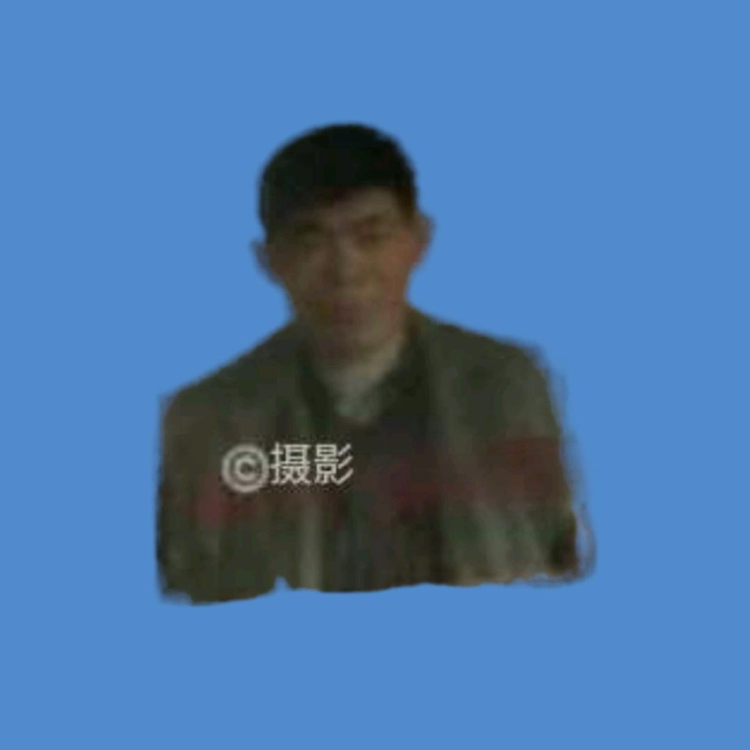 胡景