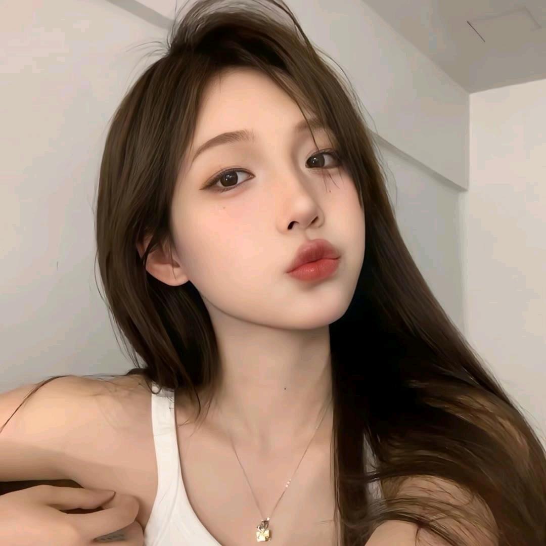 红唇💋