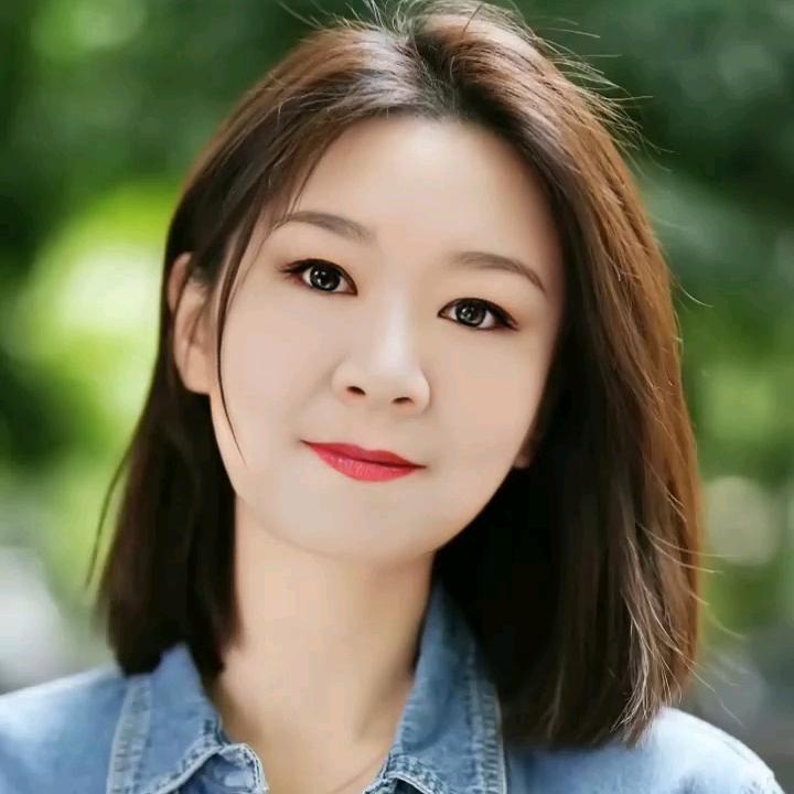 慧宝姐爱唱歌🎤🎤