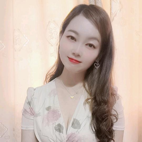 广西然然🌸