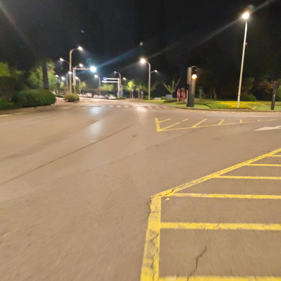 M.K美酷汽车会馆