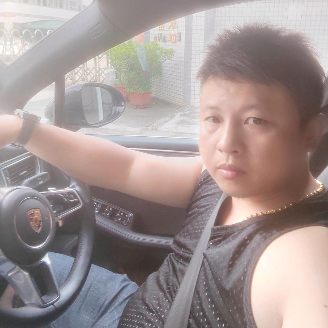 執著～～