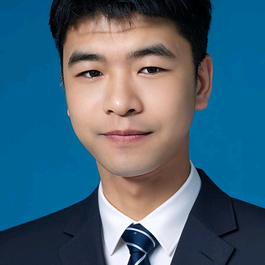 ᝰꫛ王杰ꫀꪝ: