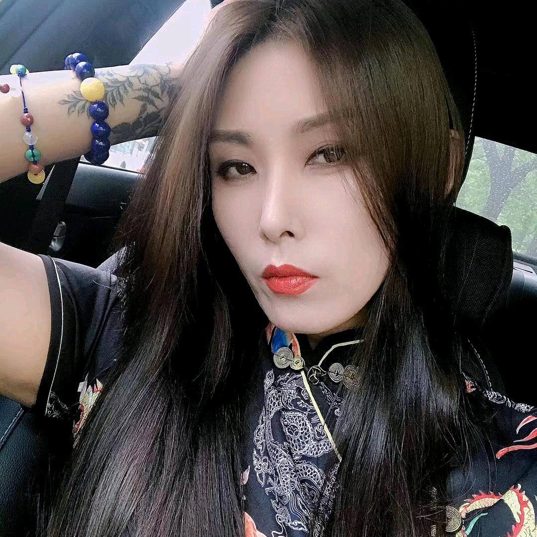 拾月的天秤⚖️