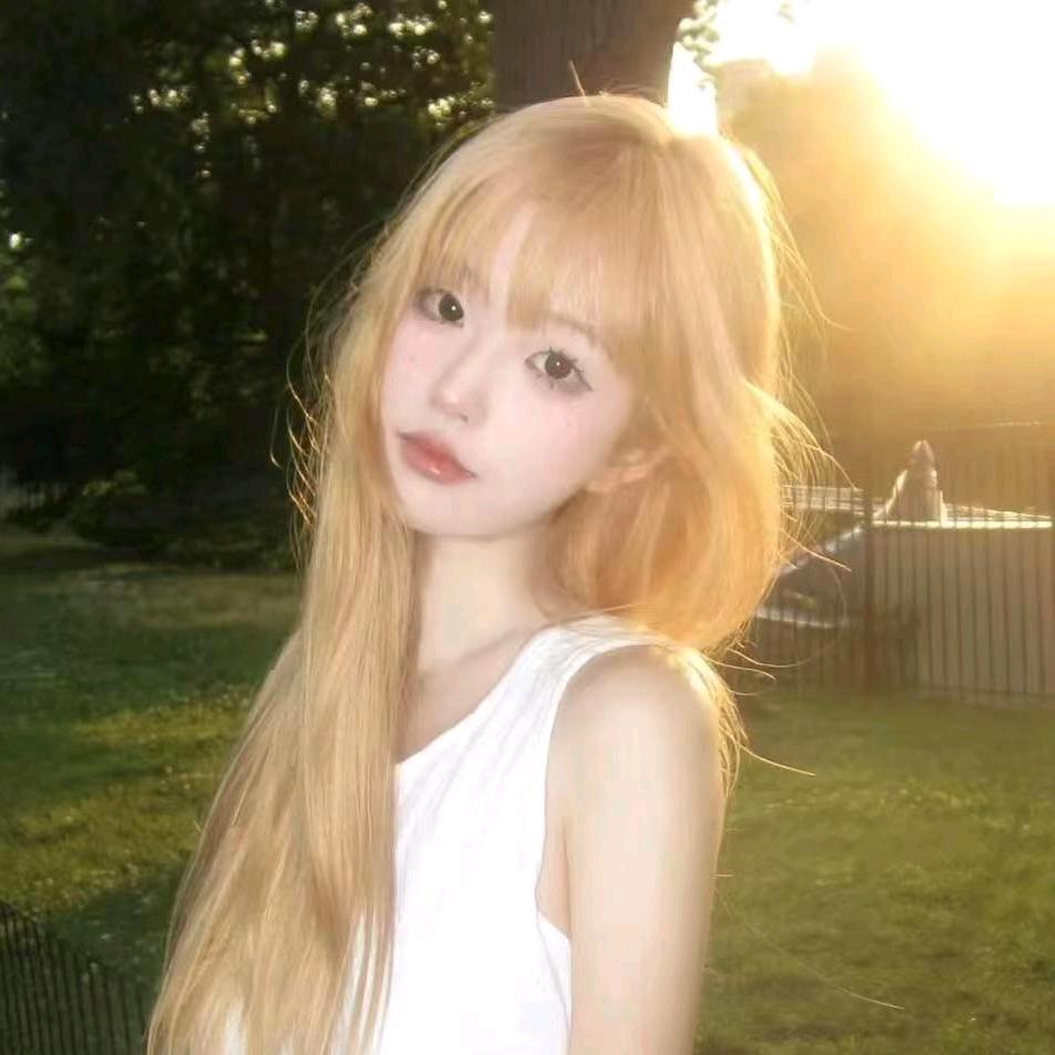 300～