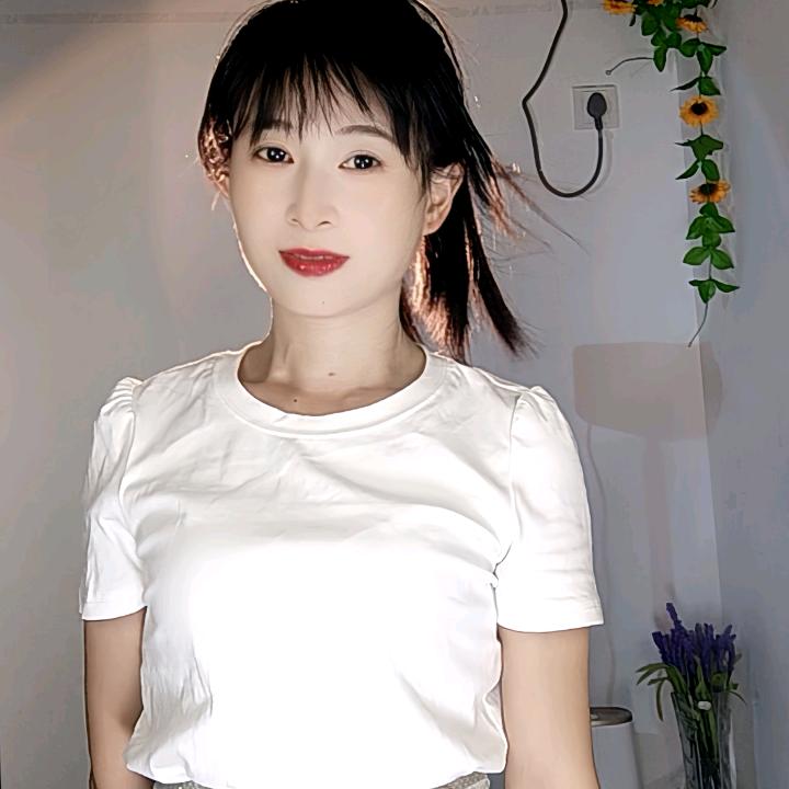 玲丫丫~