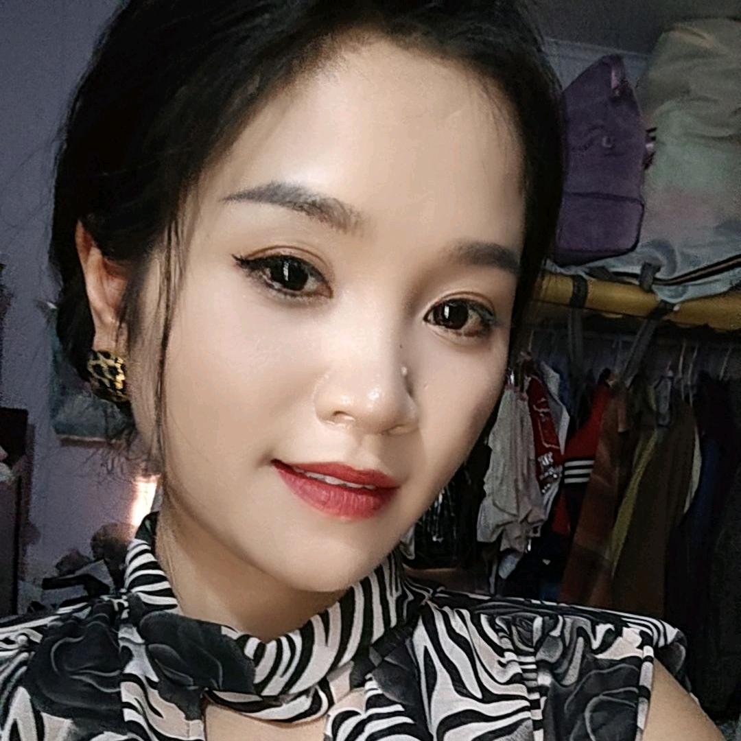 游小姐