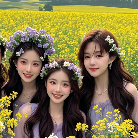 懂得珍惜～才配拥有(泥槃重生）