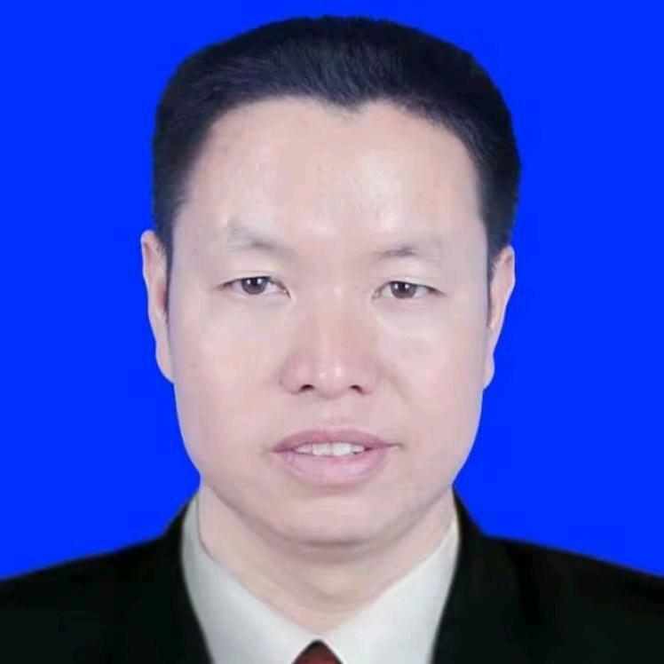 老白说房