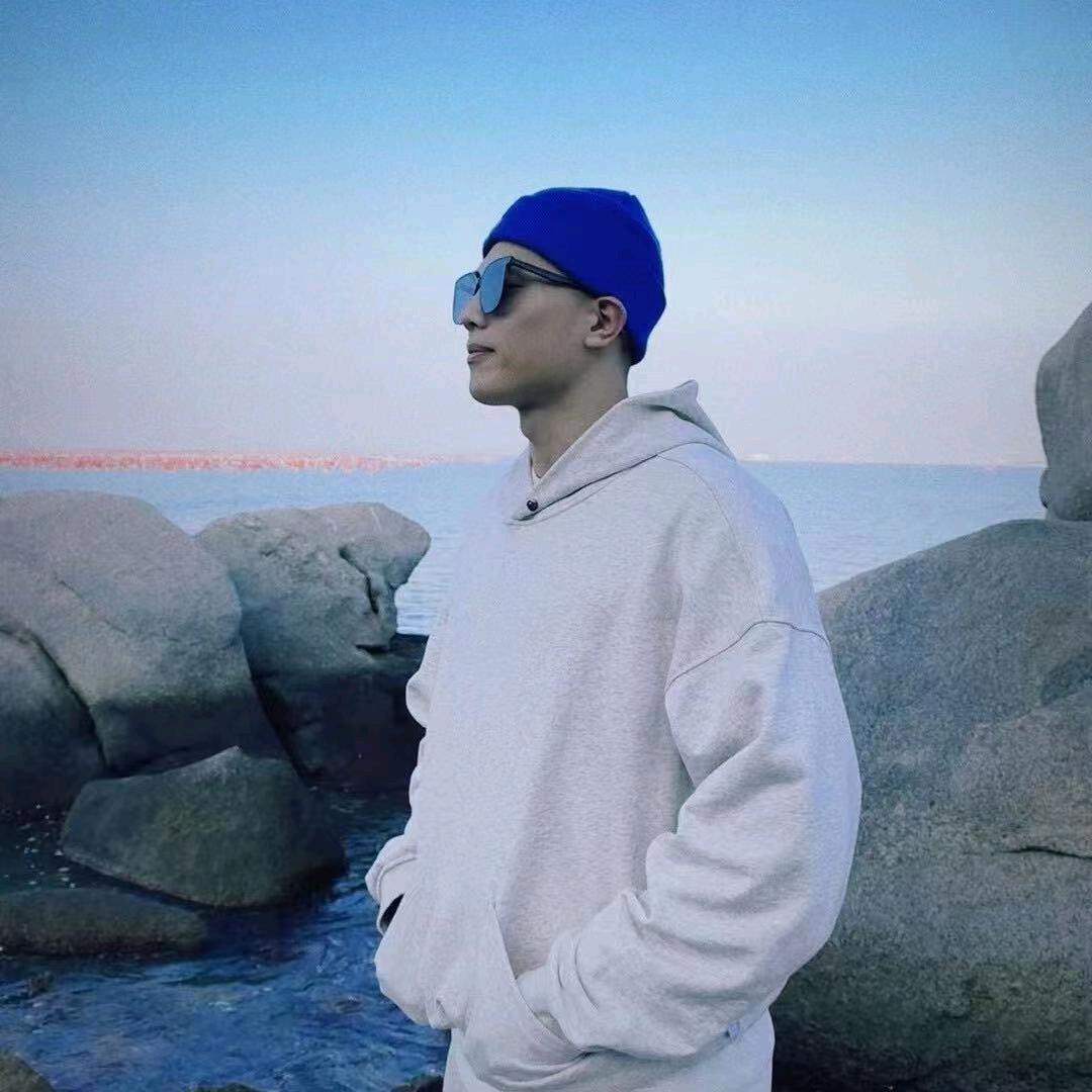 狄迪DD