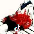 ♪不友善