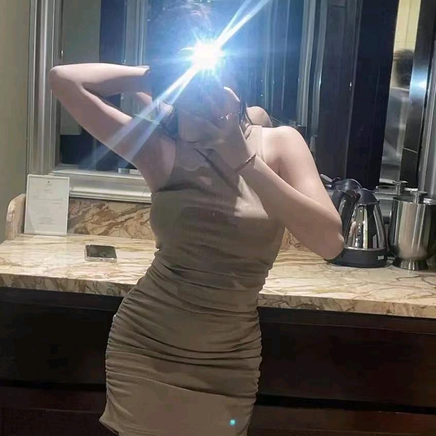 🌈🌈🌈小幸运🌈🌈🌈