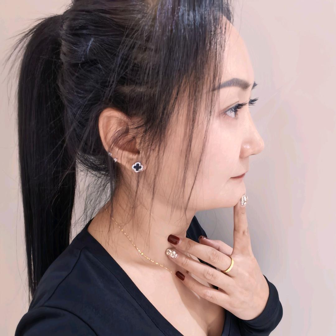 ₯㎕࿌ζ纪💓念࿌™