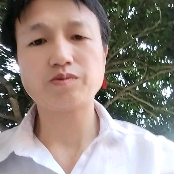 光哥