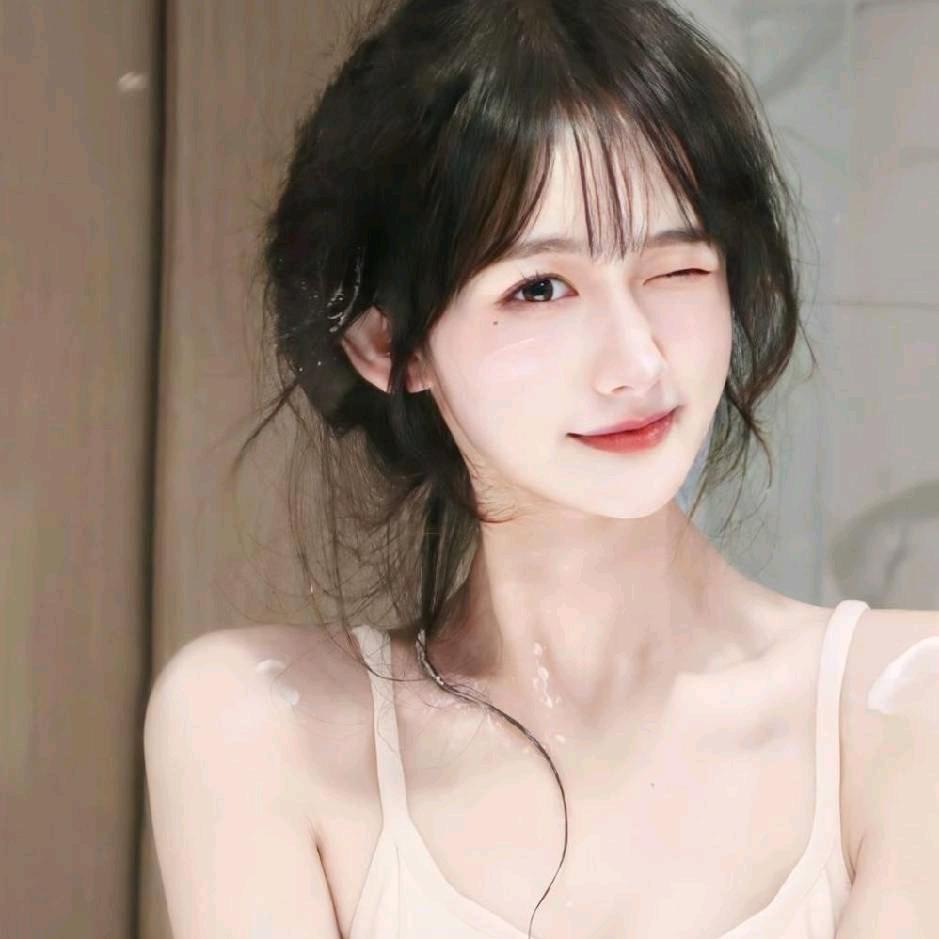 暖阳🔥