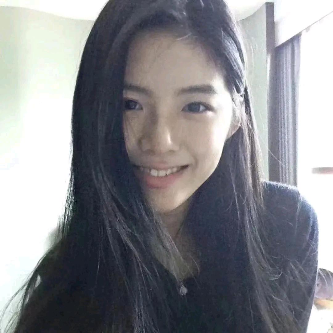 无名小花