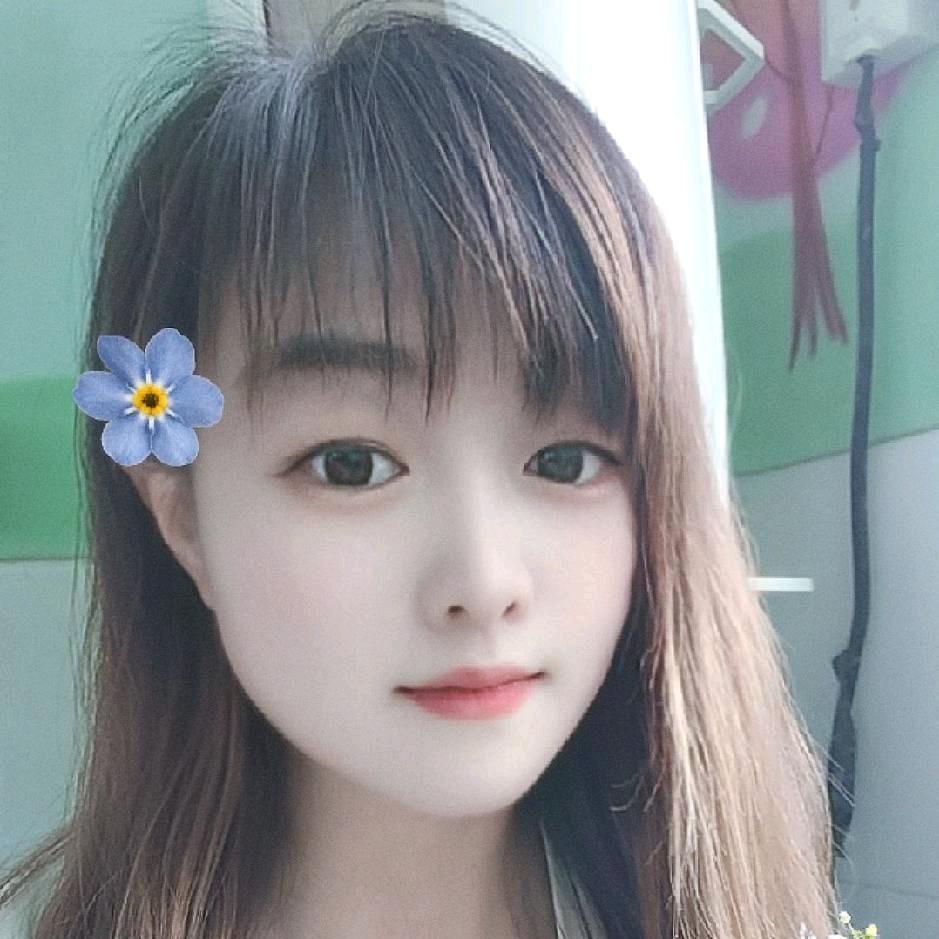 叶文