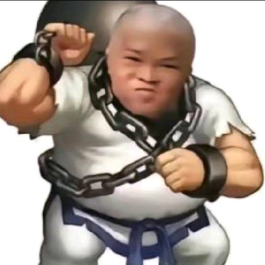 奔溃de人机