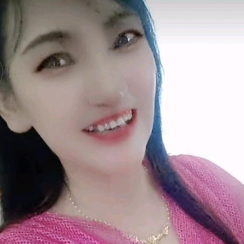 杨卫星