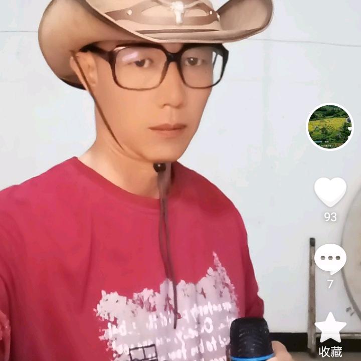 山寨王