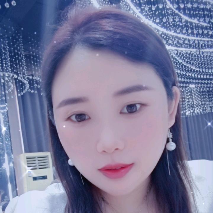 庆梅调肤
