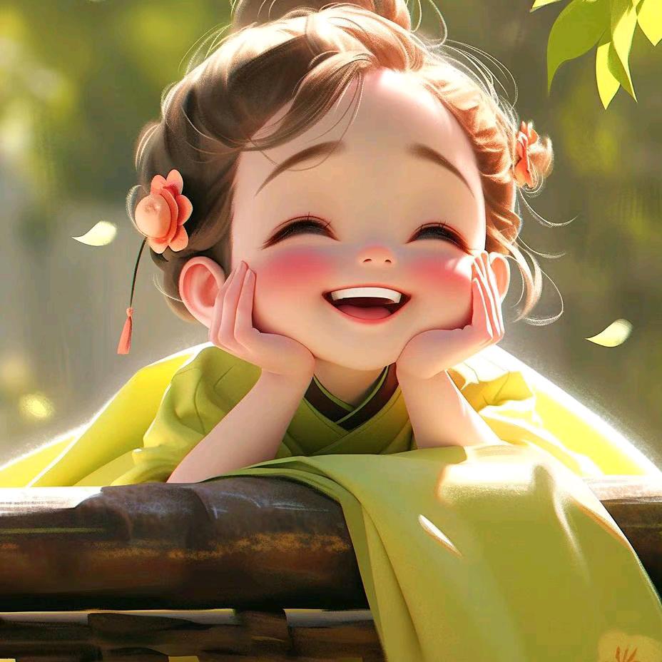 琰璱