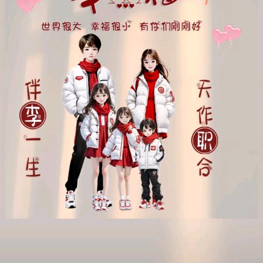 以纸会友