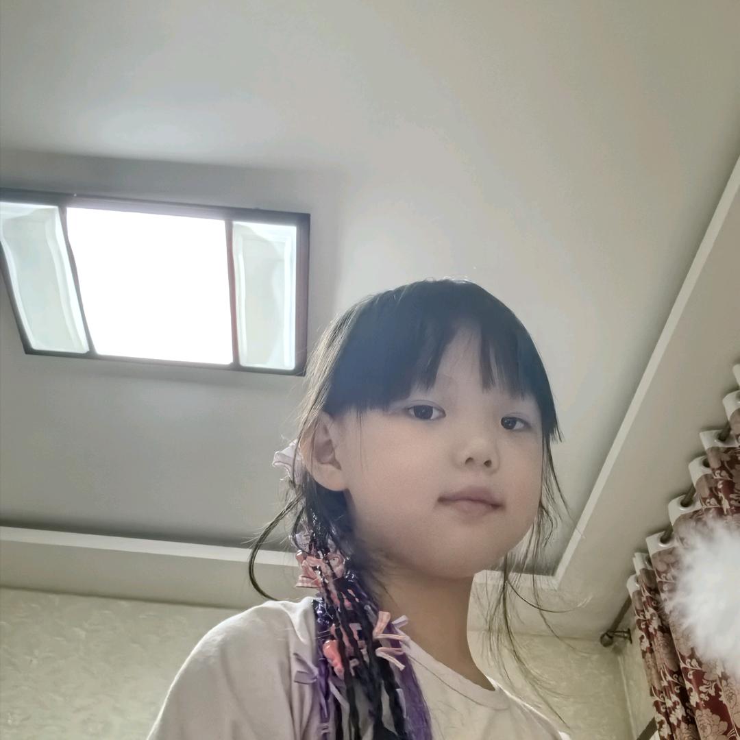 🍇葡萄绵绵冰-互关🍄