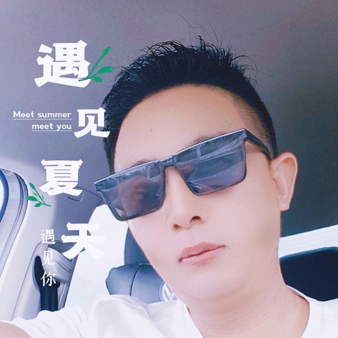 zhang浪迹天涯