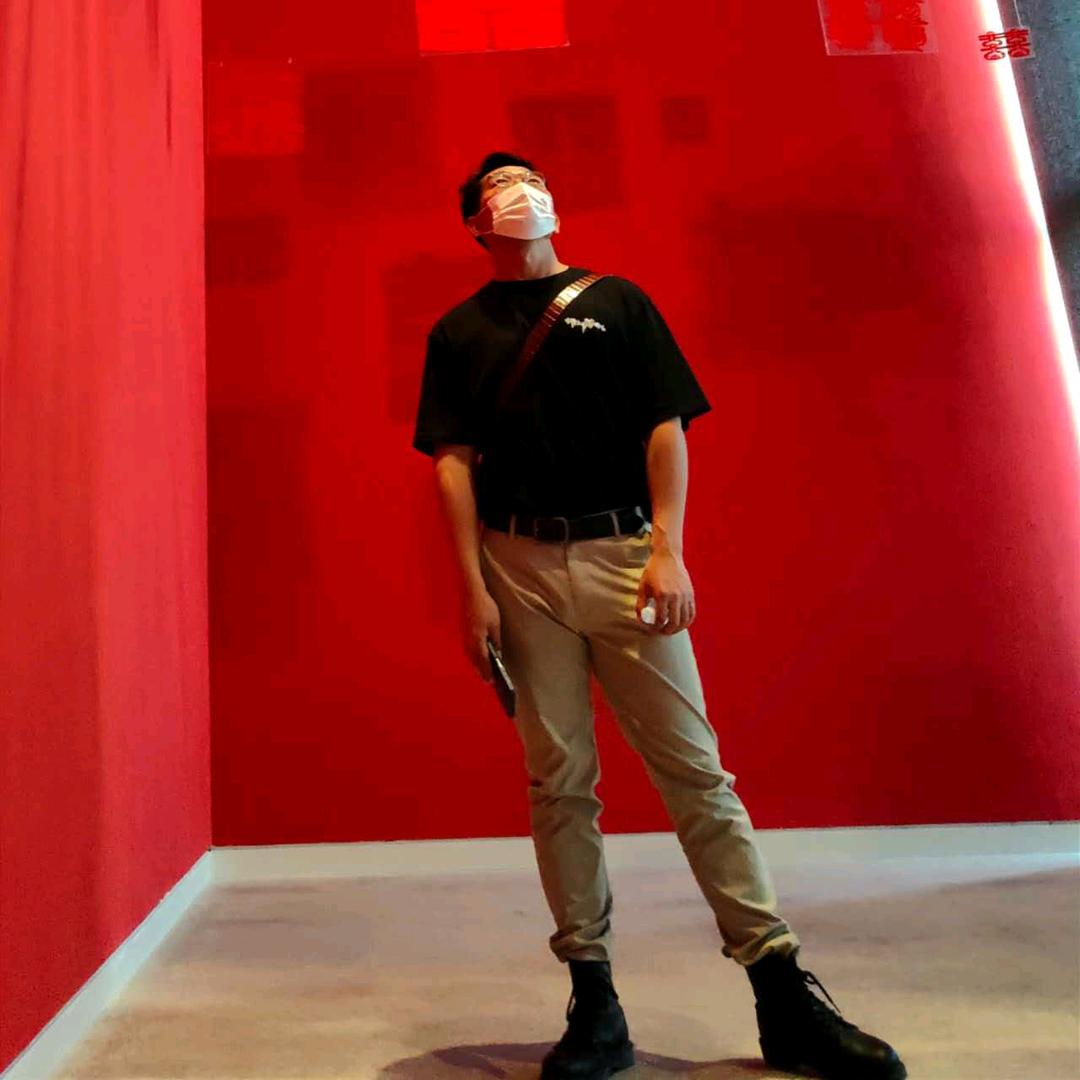 财经三太子