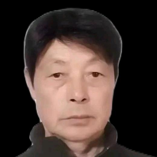 七十二团胎中胎汽修部肖姥爷