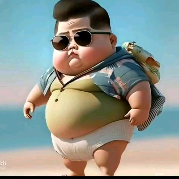 南溪