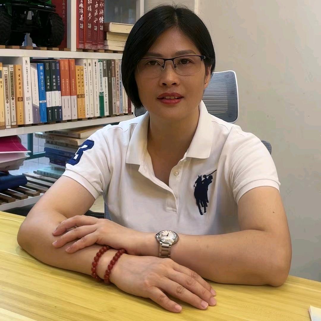 群缘庭院（虎门印象店）