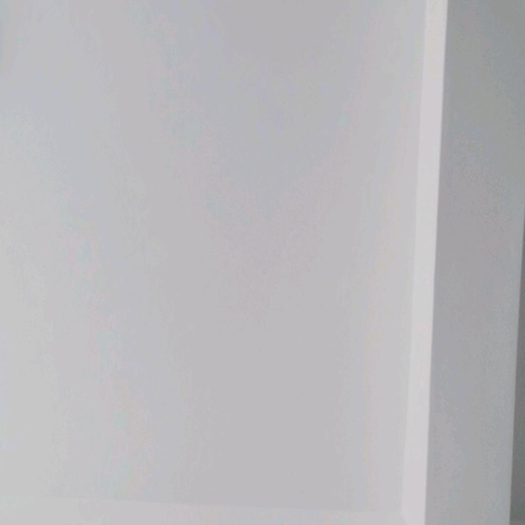 哦豁
