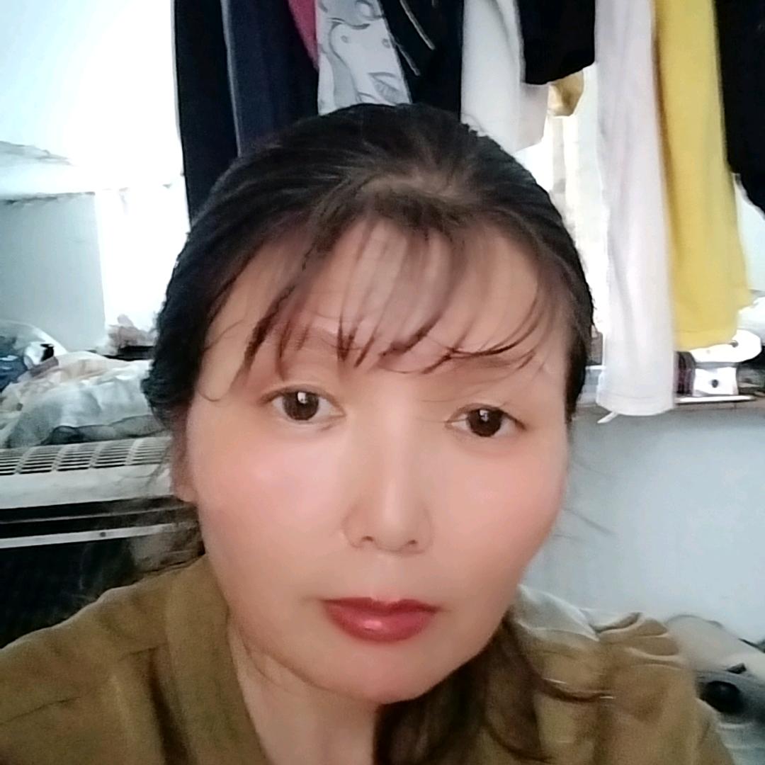 单身一姐