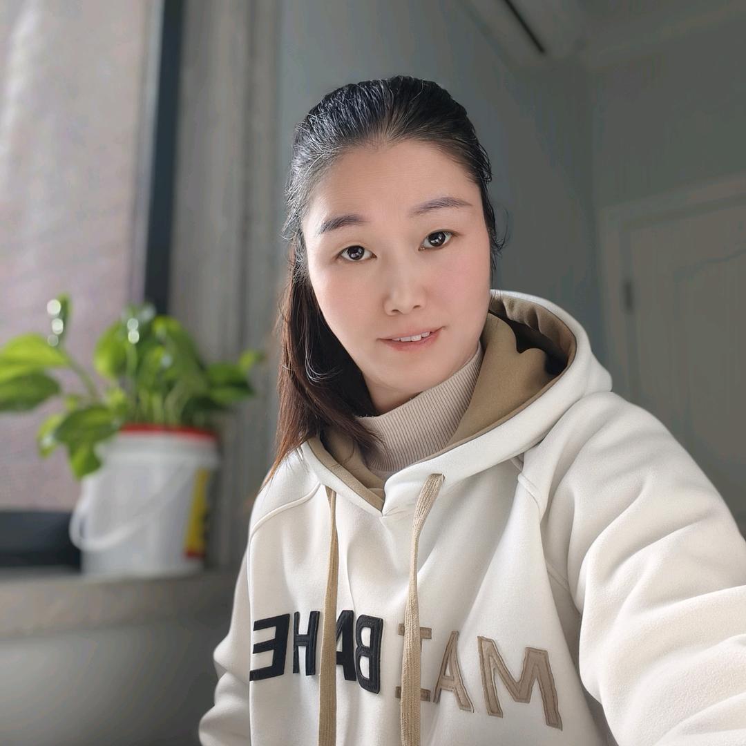 欣瑞妈（14:28开播号在作品上）