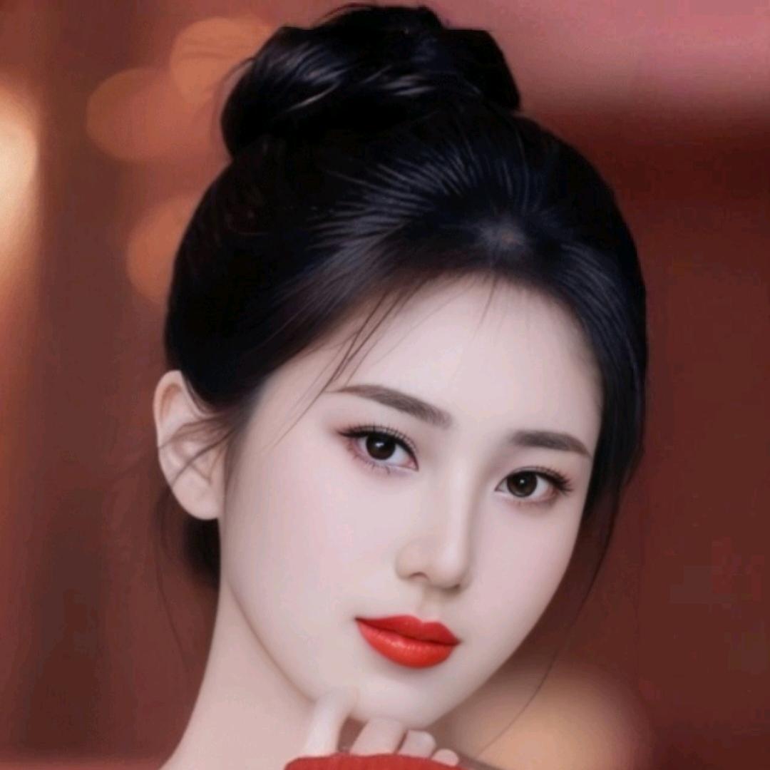 女侠