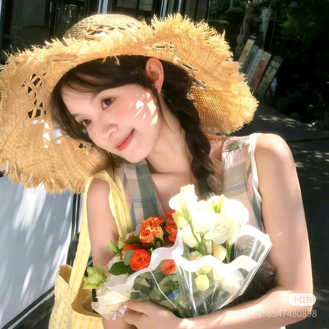 芥辣泡芙ლ