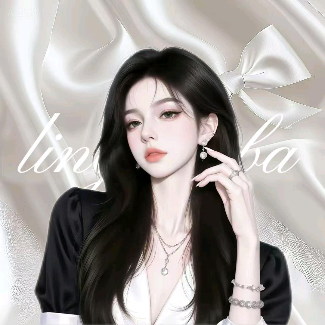 江藜L🍐