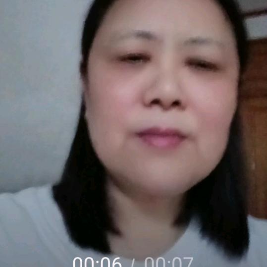 鑫添优选
