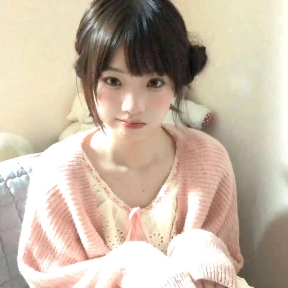温祈妍