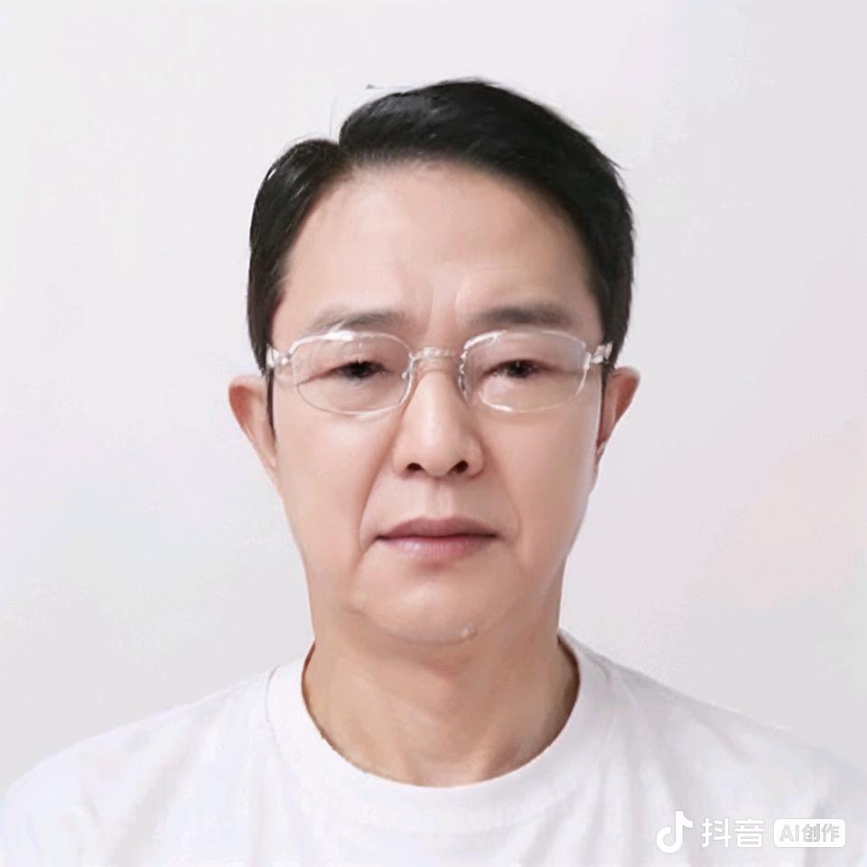 恋红尘，任我行