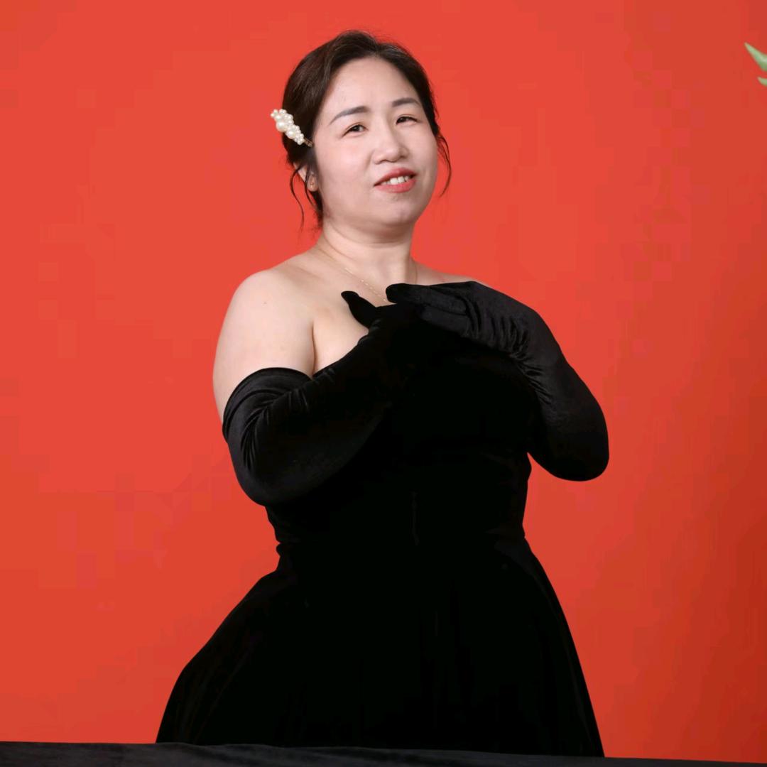 线夏如春