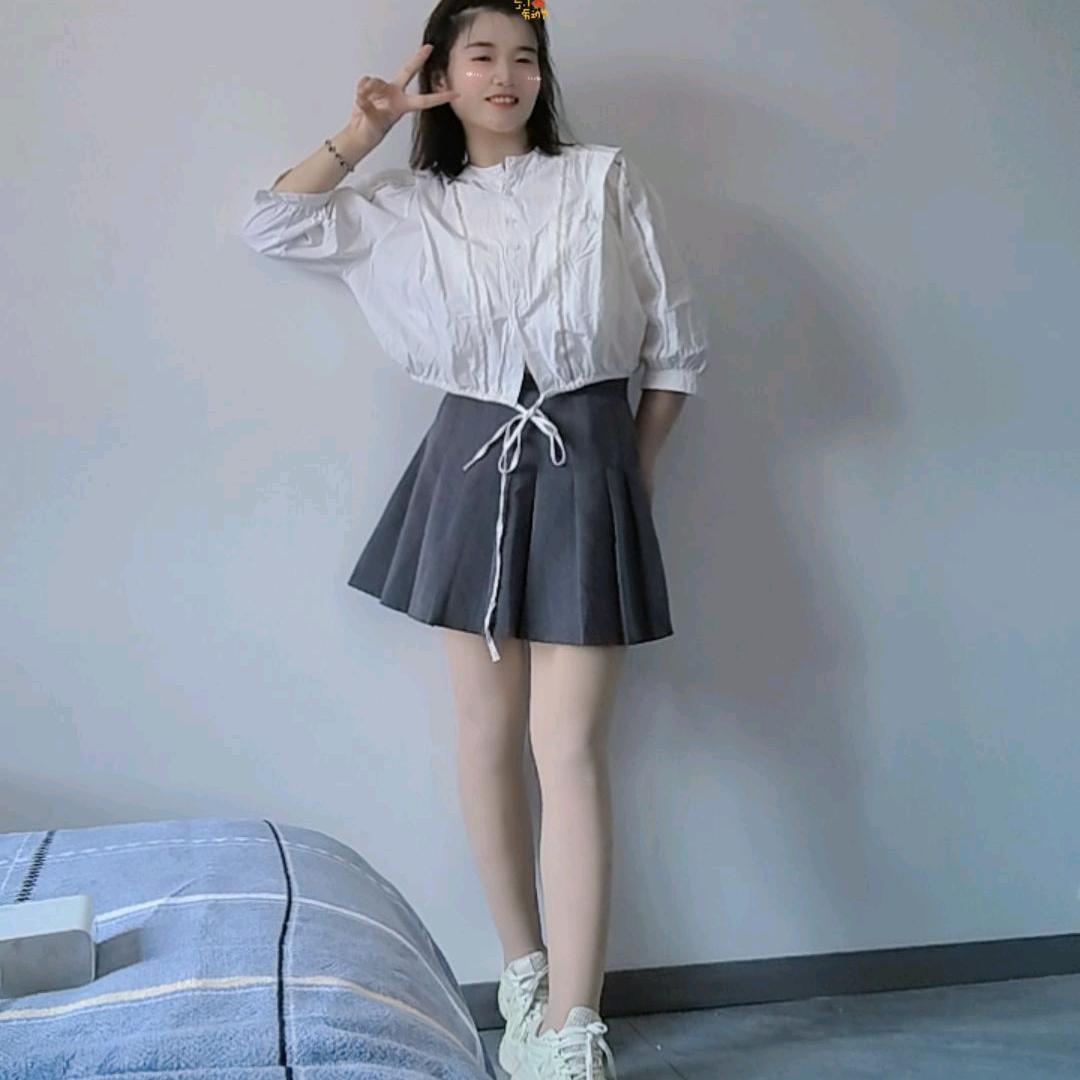 一颗桃子☜