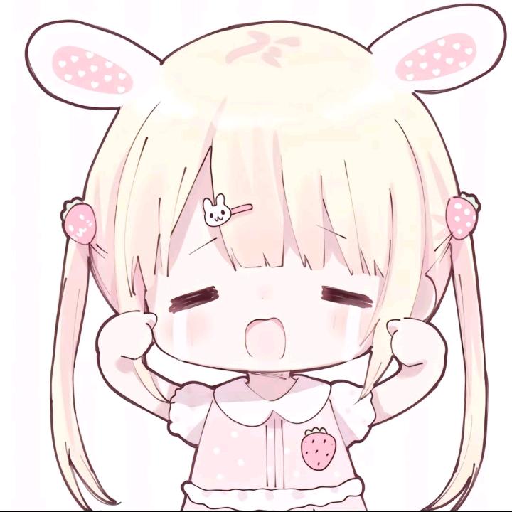李清照