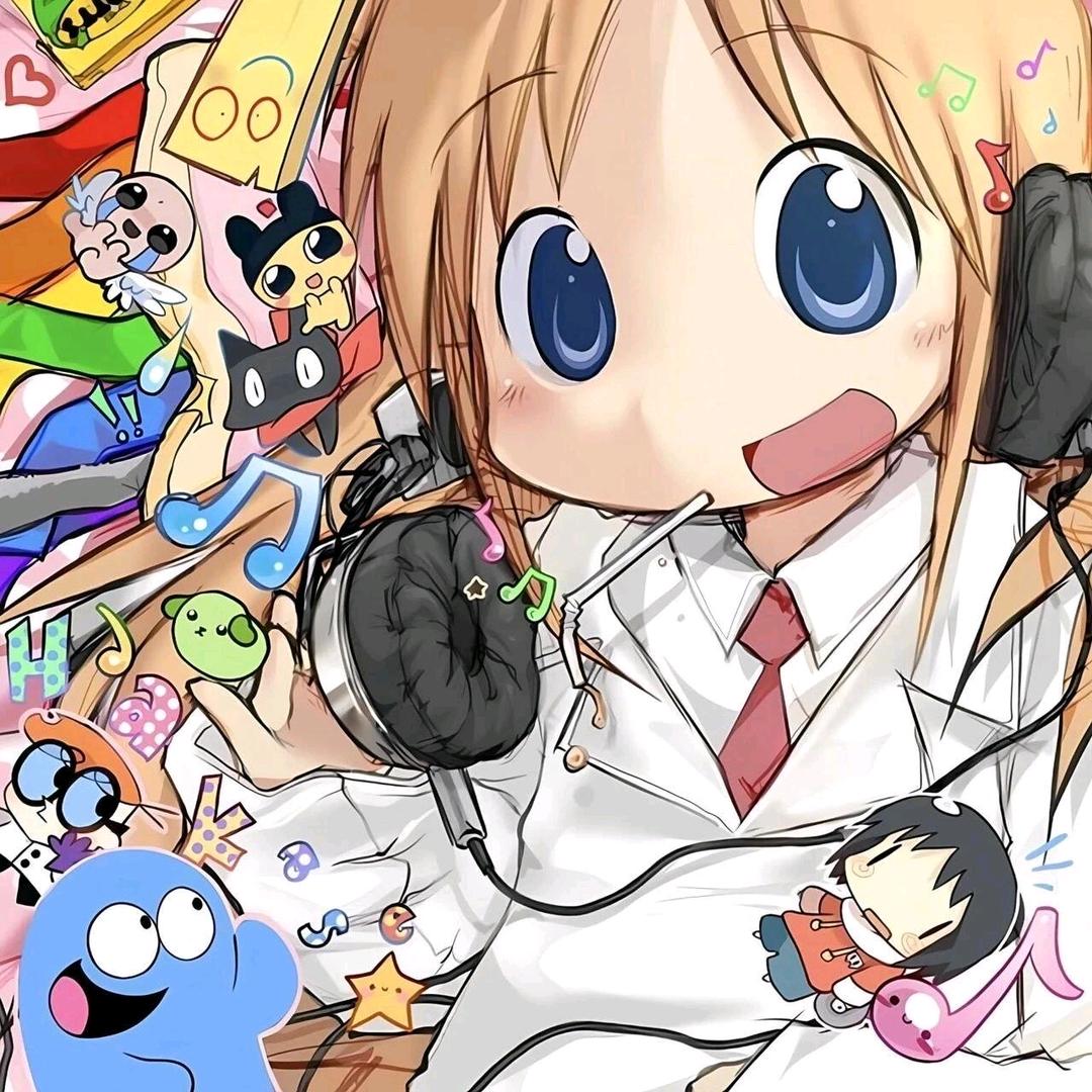 美人鱼会拉屎吗