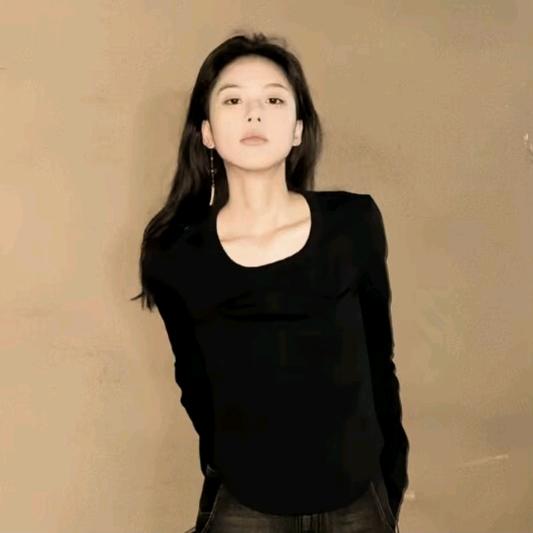 吃不到荔枝不改名.