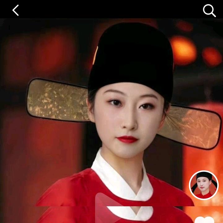 艳明玻璃