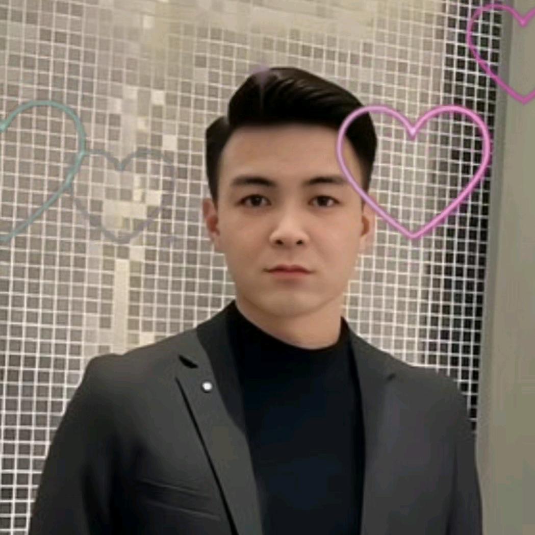 @忘掉以前改变一切@