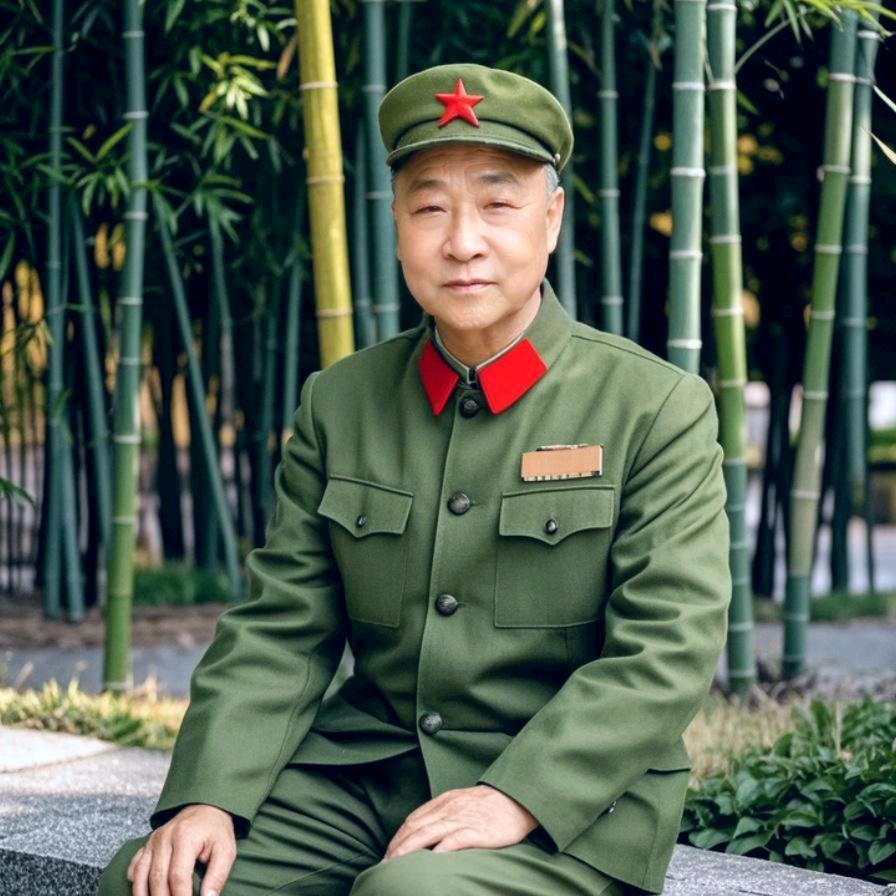 真诚不定时